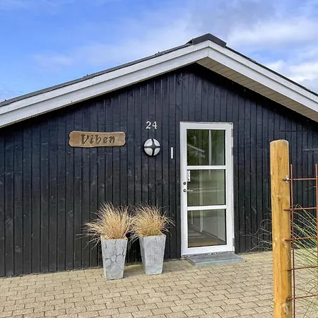 Casa vacanze Stunning In With Sauna *
