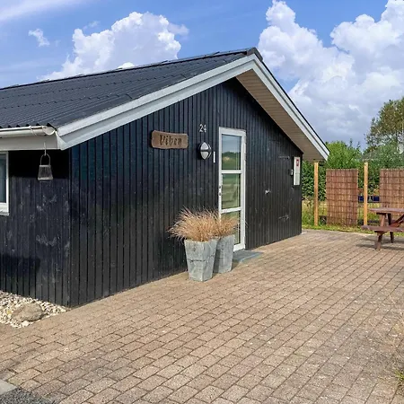 Stunning In With Sauna * Hemmet